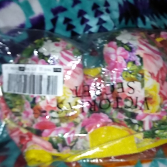 Victoria secret bra - Picture 5 of 5